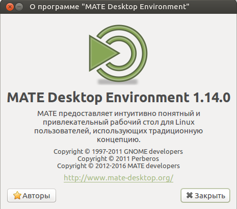 Убунту 12.10 С Рабочим Окружением Gnome