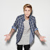 Confira:Justin Bieber divulga trecho do novo single "Sorry"