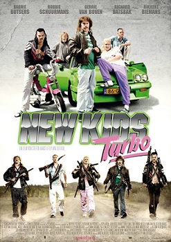hollпїЅndische filme hollпїЅndische filme