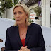 Μαρίν Λεπέν: Δημοψήφισμα τώρα και στη Γαλλία για την έξοδο από την ΕΕ