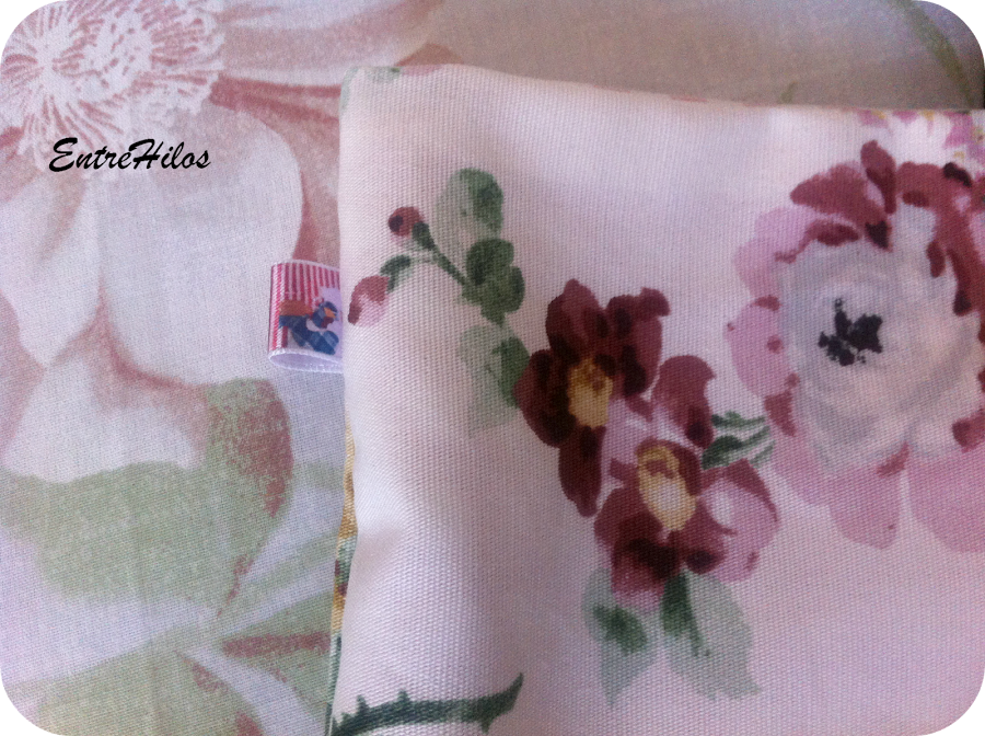 como hacer tu propio bolso