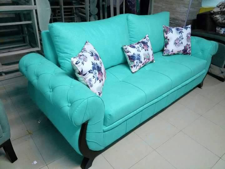Langkah Memilih Sofa yang Bagus Sofa minimalis 089698921999