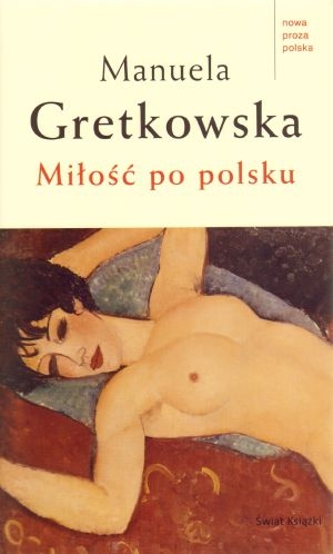Zjadacz dusz czarna gwiazda porno