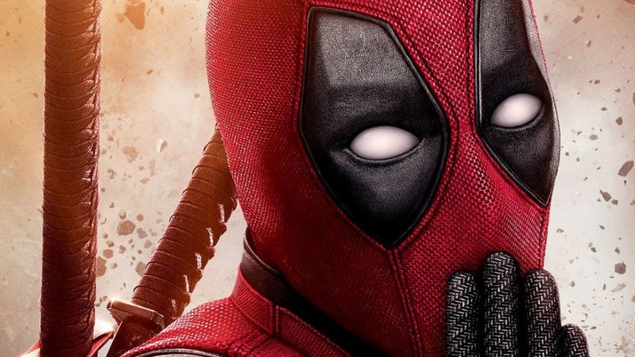 Roteirista de Deadpool diz que o terceiro filme deverá manter a classificação R