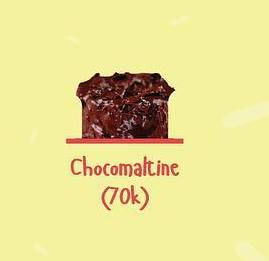 gemolis-chocomaltine gemolis-chocomaltine