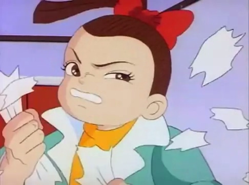 %25E2%2596%25B6%2B%25EC%2598%2581%25EC%2