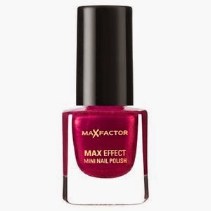 max-factor-diva-pink-maxeffect-nail-polish-bottle-picture