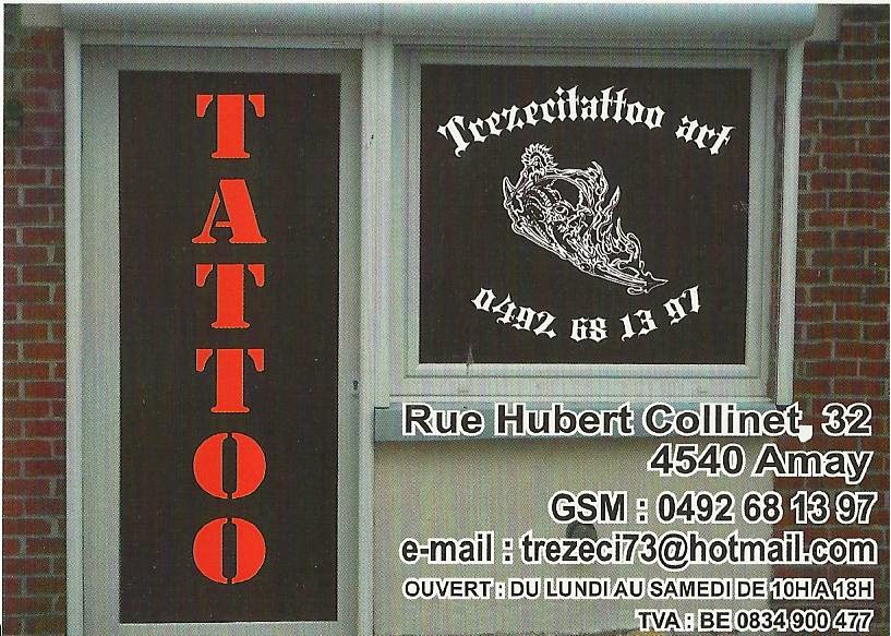 16 Meilleures Images Du Tableau Calligraphie Calligraphie