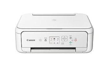 "Canon PIXMA TS5120 - Printer Driver"