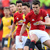 Jose Mourinho handed huge Mesut Ozil transfer boost as wenger Confirmed doubts over the midfielder extending his emirate contract