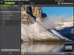 cyberlink photodirector deluxe 2011 v2.0.2105 cyberlink photodirector deluxe 2011 v2.0.2105