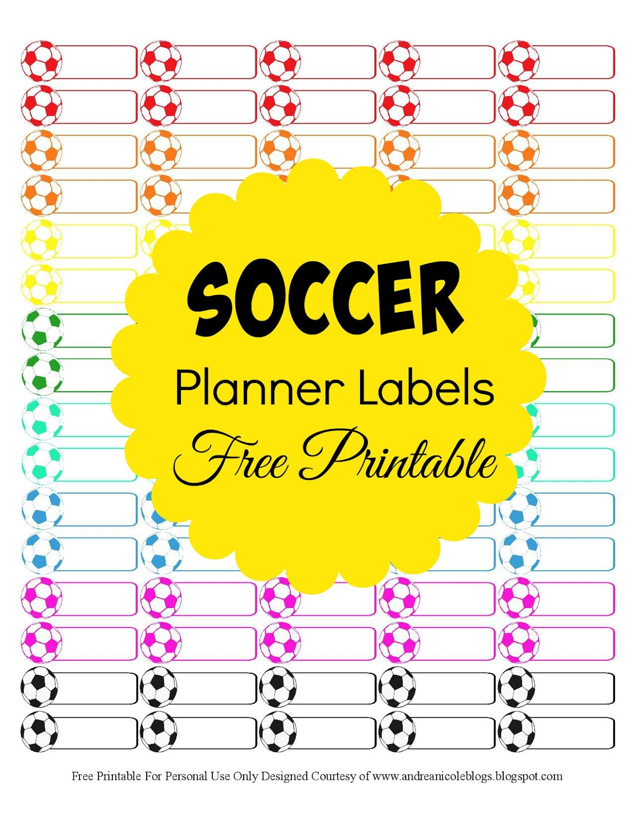 Andrea Nicole Free Printable Soccer Labels andrea-nicole-free-printable-soccer-labels