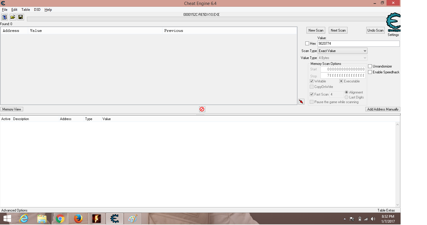 cara menggunakan cheat engine 6.4 untuk game flash coin cara menggunakan cheat engine 6.4 untuk game flash coin
