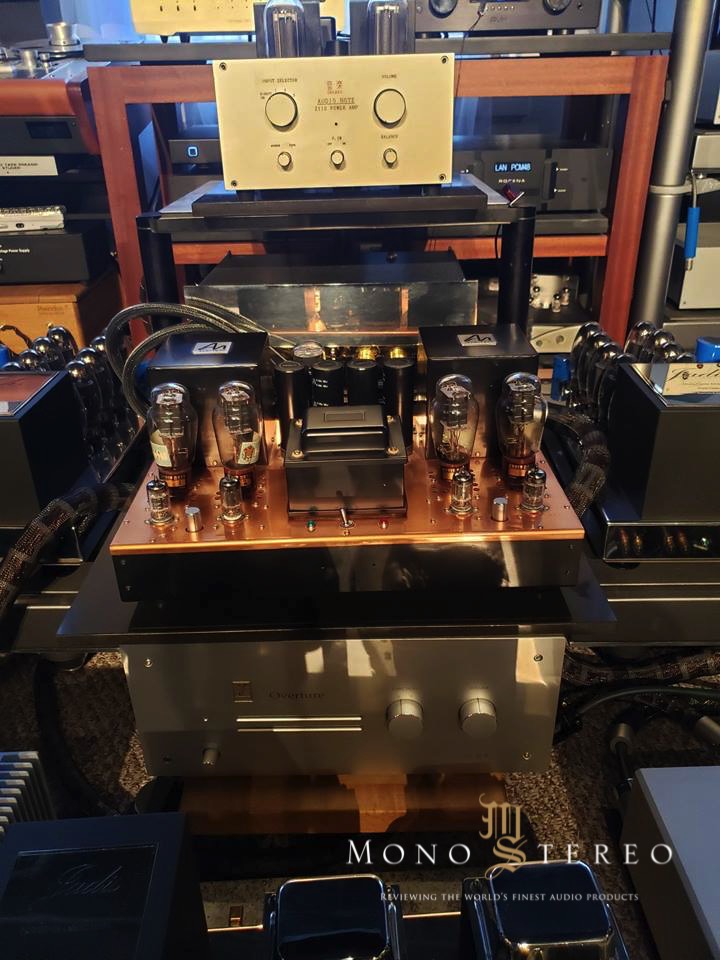 パラノイア　NOD & NAP　オールド　2個セット ENYA NEXG 2N: Smart Classical Nylon Guitar with Looper