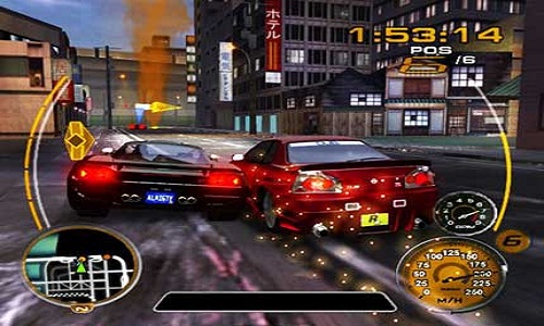 guitar hero 5 pc download compressed guitar hero 5 pc download compressed