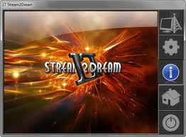 TÉLÉCHARGER NGRABLITE DREAMBOX NGRABLITE DREAMBOX