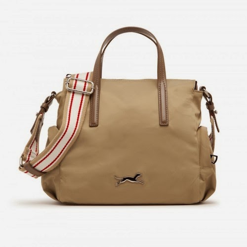 bolso bimba y lola coleccion olympia