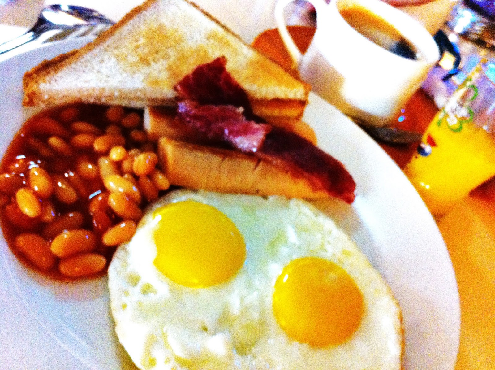 Ah Lian Ah Beng Peppercorn Cafe SS15, Subang Jaya.