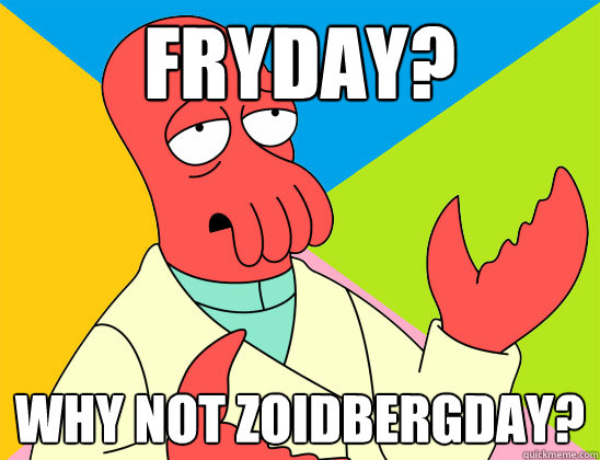 def67a4601ea9eedf5af2923d3242164322de6dc