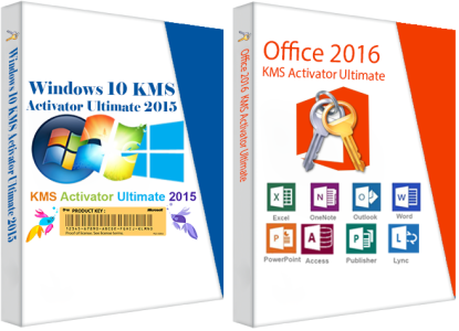 microsoft office 365 crack ita microsoft office 365 crack ita