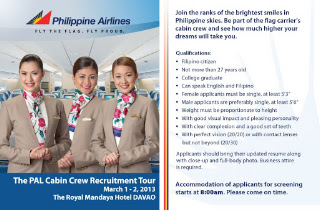 philippine resume gosh