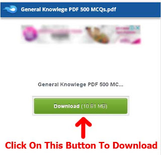 how to download pdf mcqs, how to get data from pakmcqs,
