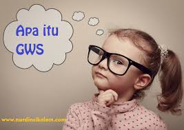 Ini Dia Arti Kata GWS Yang Sering Banget Ditemui di Media Sosial - Blog