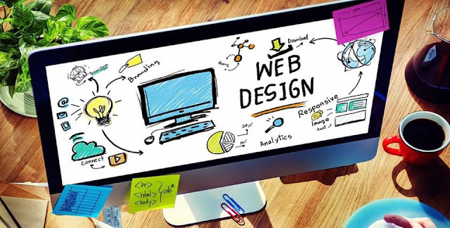 web-design