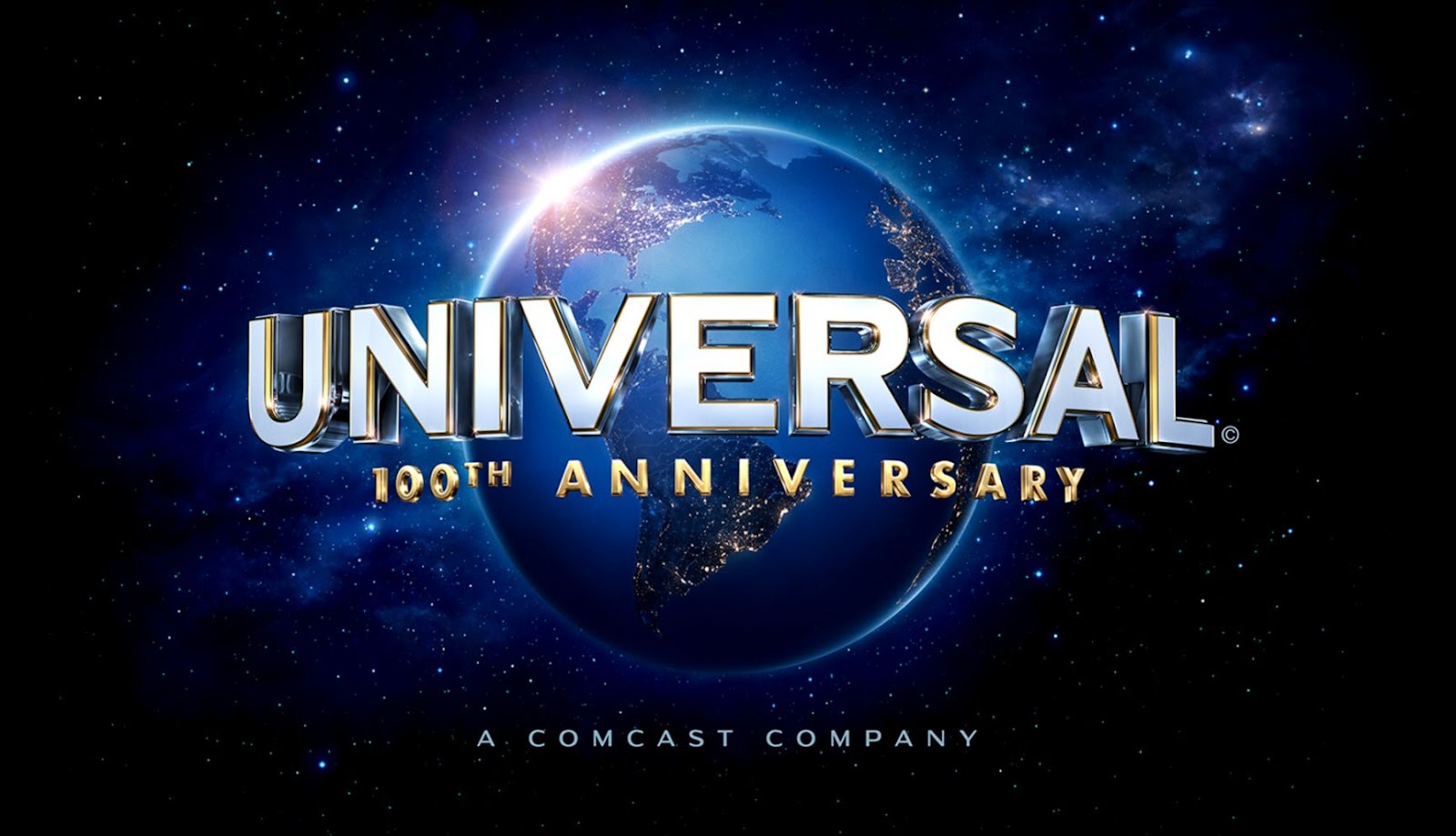 Universal Studio Hd Wallpaper