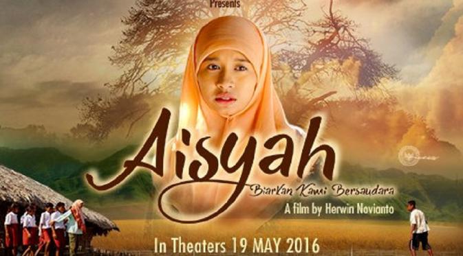 Cerita Tentang Persahabatan 3 Orang World Globe