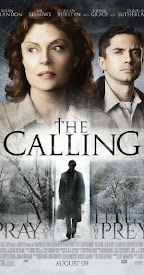 Watch Movies The Calling (2014) Full Free Online
