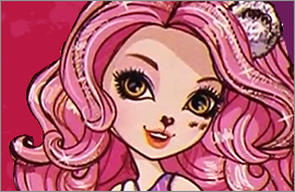 EAH Veronicub Dolls EAH Veronicub Dolls