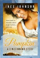03-14-16 Pumpkin--A Cindermama Story