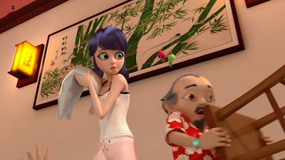 Miraculous.Tales.of.Ladybug.and.Cat.Noir.S02E19.Sandboy.1080p.WEBRip.AAC2.0.x264 DJSF.mkv snapshot 13.44 %255B2018.12.06 17.33.17%255D