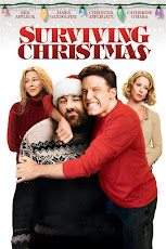 Surviving Christmas (2004) คริสต์มาสหรรษา ฮาหลุดโลก