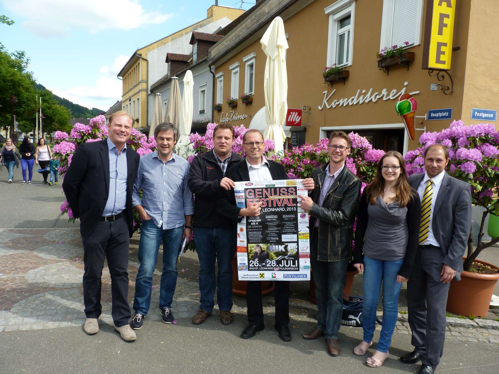 hotels bad st leonhard hotels bad st leonhard