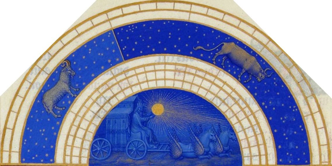 Versbildner April 2018