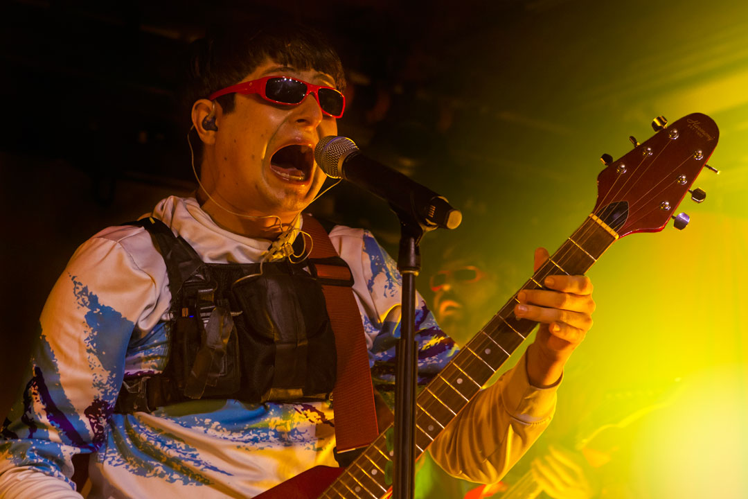 oliver tree deep ellum art co dallas tx mtc mag oliver tree deep ellum art co dallas tx mtc mag