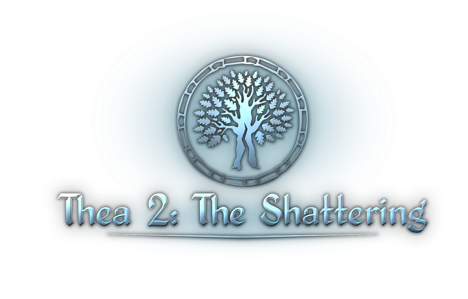 Game Thea 2: The Shattering está grátis no GoG