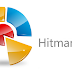Free Download Hitman Pro 3.7.14 Build 280 Full with Patch for Windows