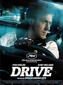 film Drive