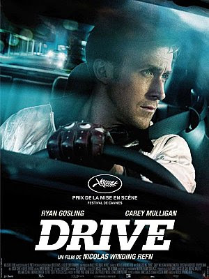 film Drive