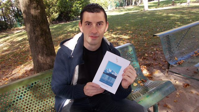 L'Aube De Ma Jeunesse de Stphane Grare (9782374310374)