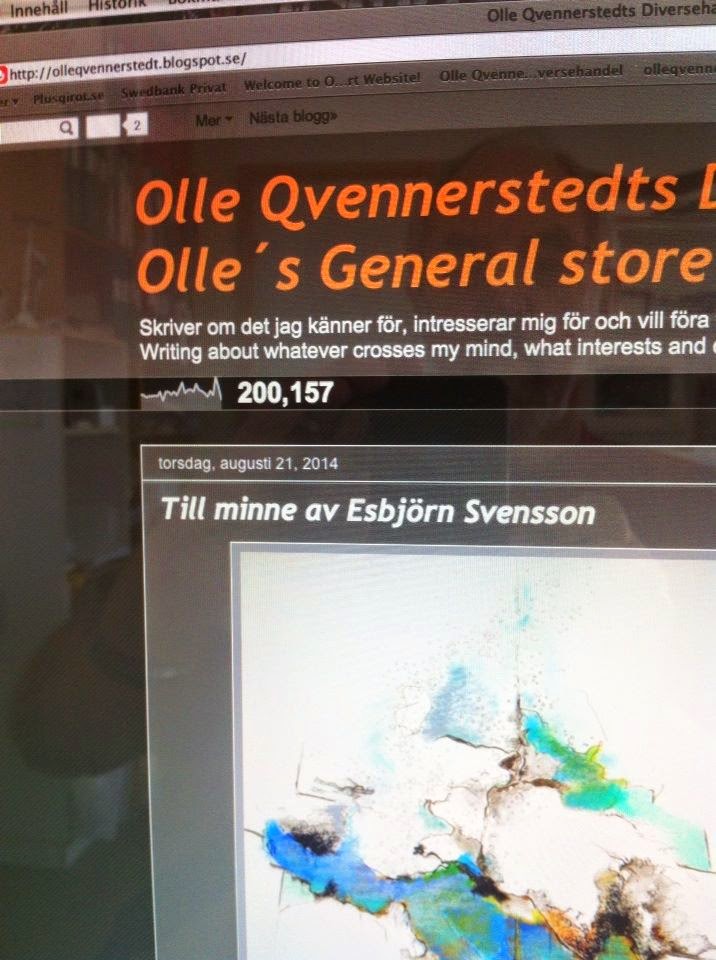 kanna jag krok upp min Mac mini till min iMac