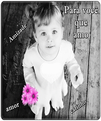 47907_11ee28ca0caaa8bdab591f79532d3ebed1