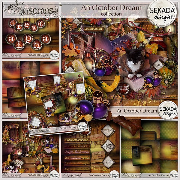 http://www.mscraps.com/shop/An-October-Dream-Bundle/