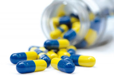Farmaci per abbassare il colesterolo contro il tumore al seno: la scienza dice si!