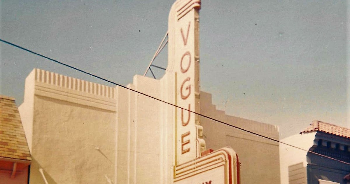 hemet movie theatre showtimes Impeccable Weblogs Bildergallerie
