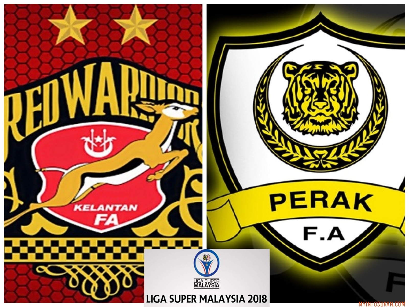Kelantan Fc Futbol24