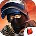 BULLET FORCE MOD APK 1.68.0 HACK & CHEATS DOWNLOAD FOR ANDROID NO ROOT 2020